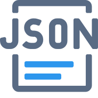 JSON Unstringify Text