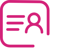 Phone Number Extractor