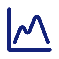 Print Text Statistics