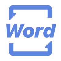 Add Random Words to Text