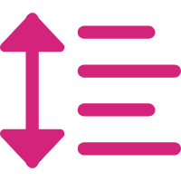 Randomize Text Lines