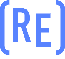 Test Text with a RegExp