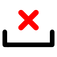 Remove All Whitespace from Text