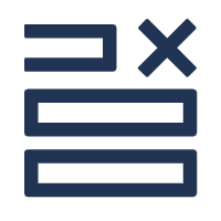 Remove Duplicate Lines