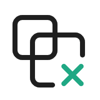 Remove Duplicate Words from Text