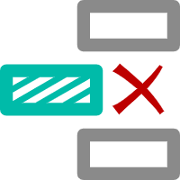 Remove Empty Text Lines