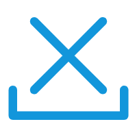 Remove Extra Spaces from Text