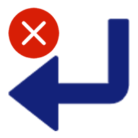 Remove Line Breaks from Text