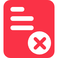 Remove Quotes from Text