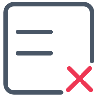 Remove Quotes from Words