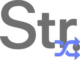 Remove Random Symbols from Text