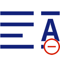 Remove Prefix from Words