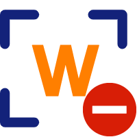 Remove Prefix from Words