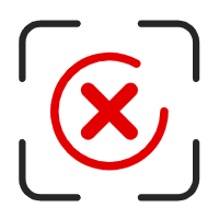 Remove Symbols from Around Words