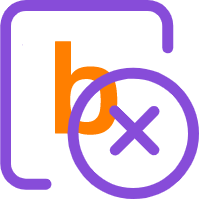 Remove Text Consonants