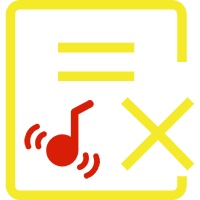 Remove Text Diacritics