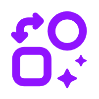 Replace Digits with Words