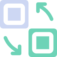 Replace Words with Digits