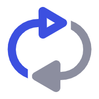 Reverse Words in Text