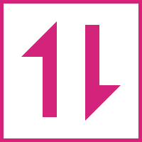 Sort Lines Alphabetically