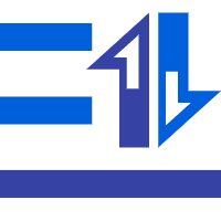 Sort Symbols in Text