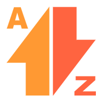 Sort Text