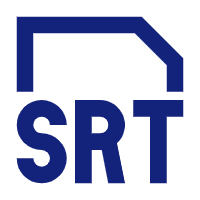 SRT to TXT Converter