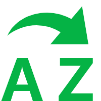 Swap Letters in Words