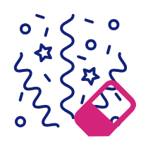 Undo Zalgo Text Effect