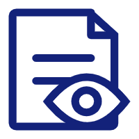 Visualize Text Structure