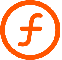 Write Text in Cursive