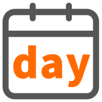 Days From Today
