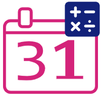 Date Calculator